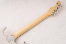 momose MC2-MV/R -White Blonde / WBD-【NEWモデル】【3.61kg】_11