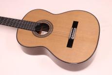 ASTURIAS アストリアス ルネッサンスC