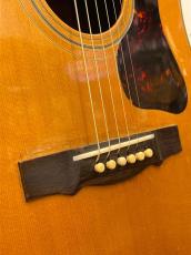 Guild 1965年製　D-50 【ハカランダ】♯AL154　【無金利分割OK】【送料込み】_5