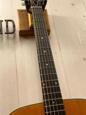 Guild 1965年製　D-50 【ハカランダ】♯AL154　【無金利分割OK】【送料込み】_6