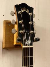 Guild 1965年製　D-50 【ハカランダ】♯AL154　【無金利分割OK】【送料込み】_7