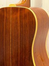 Guild 1965年製　D-50 【ハカランダ】♯AL154　【無金利分割OK】【送料込み】_11