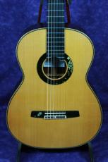 桜井正毅 P.C　MAESTRO-21/640mm　杉/300年ハカランダ_2