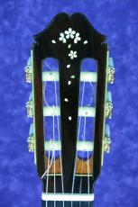 桜井正毅 P.C　MAESTRO-21/640mm　杉/300年ハカランダ_4