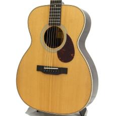 Eastman  E20-OM-MR-TC _3