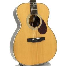 Eastman  E20-OM-MR-TC _4