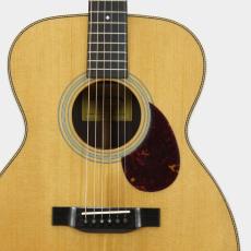 Eastman  E20-OM-MR-TC _5