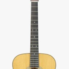 Eastman  E20-OM-MR-TC _6