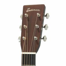 Eastman  E20-OM-MR-TC _7