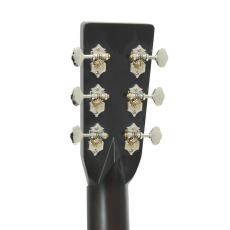 Eastman  E20-OM-MR-TC _8