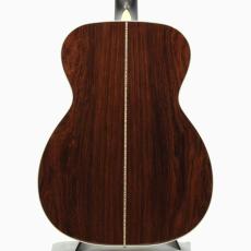 Eastman  E20-OM-MR-TC _10