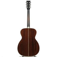 Eastman  E20-OM-MR-TC _11