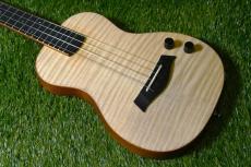 KALA KA-SB-MAP-T Tenor