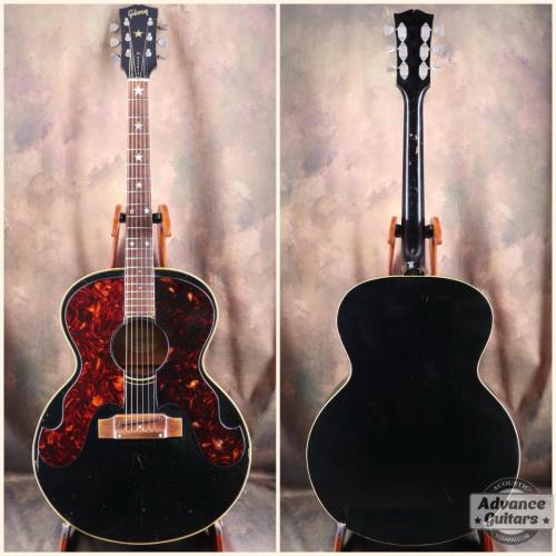 Gibson 1968年製 Every Brothers