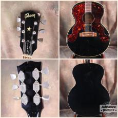 Gibson 1968年製 Every Brothers_2