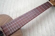 Yokoyama Guitars 【LAST STOCK !】【和材 / 限定モデル】Concert / YU 「胡桃 / くるみ」 #122_10