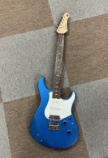 YAMAHA PACS+12 SB