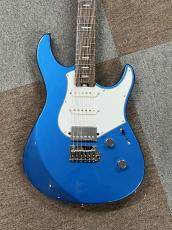 YAMAHA PACS+12 SB_2