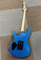YAMAHA PACS+12 SB_3