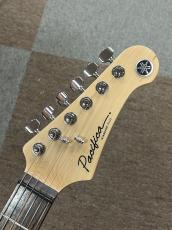 YAMAHA PACS+12 SB_4