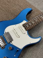 YAMAHA PACS+12 SB_6