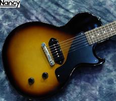 Gibson LES PAUL JUNIOR_2
