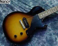 Gibson LES PAUL JUNIOR_3