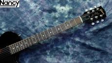 Gibson LES PAUL JUNIOR_4