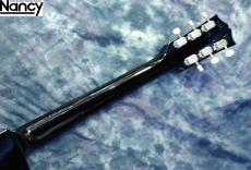 Gibson LES PAUL JUNIOR_6