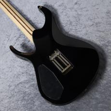 VanderMeij Guitars Magistra 6 -Curly Koa- Custom Order Model  店頭展示品限りちょい傷特価!_4