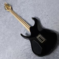 VanderMeij Guitars Magistra 6 -Curly Koa- Custom Order Model  店頭展示品限りちょい傷特価!_5