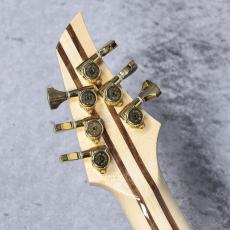 VanderMeij Guitars Magistra 6 -Curly Koa- Custom Order Model  店頭展示品限りちょい傷特価!_9