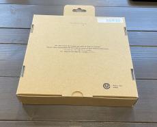 Free The Tone INSTRUMENT CABLE CUI-6550LNG S/L 3.0m_2