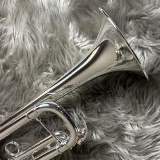 YAMAHA YTR-5335GSIILSE【B♭トランペット】【YAMAHA×島村楽器コラボモデル】_2