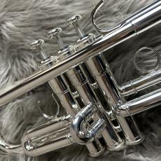 YAMAHA YTR-5335GSIILSE【B♭トランペット】【YAMAHA×島村楽器コラボモデル】_3