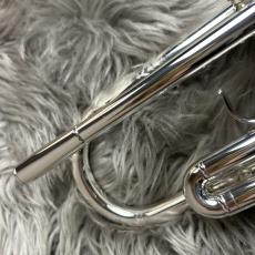 YAMAHA YTR-5335GSIILSE【B♭トランペット】【YAMAHA×島村楽器コラボモデル】_4