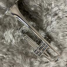YAMAHA YTR-5335GSIILSE【B♭トランペット】【YAMAHA×島村楽器コラボモデル】_5
