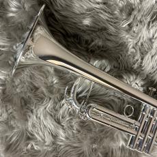 YAMAHA YTR-5335GSIILSE【B♭トランペット】【YAMAHA×島村楽器コラボモデル】_6