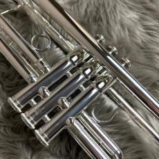YAMAHA YTR-5335GSIILSE【B♭トランペット】【YAMAHA×島村楽器コラボモデル】_7
