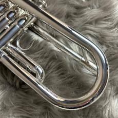 YAMAHA YTR-5335GSIILSE【B♭トランペット】【YAMAHA×島村楽器コラボモデル】_8