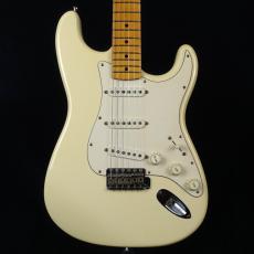 Fender Custom Shop 1967 Stratocaster VWT/M 1995