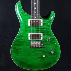 Paul Reed Smith [PRS] CE 24 Custom Configuration Emerald 2024