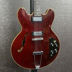Gibson ES-325TD Cherry