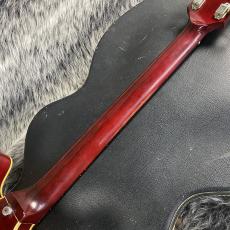 Gibson ES-325TD Cherry_7