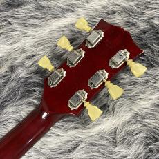 Gibson ES-325TD Cherry_8