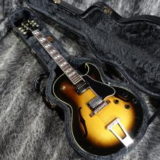 Gibson ES-175 Vintage Sunburst_2