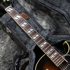 Gibson ES-175 Vintage Sunburst_4