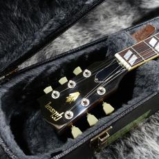 Gibson ES-175 Vintage Sunburst_5
