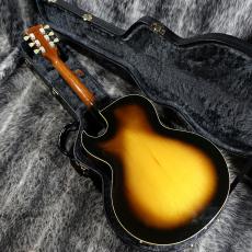 Gibson ES-175 Vintage Sunburst_6