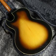 Gibson ES-175 Vintage Sunburst_7